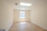77 Union Street - Photo 16
