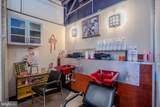 77 Union Street - Photo 21