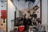 77 Union Street - Photo 23