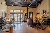 77 Union Street - Photo 25