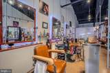 77 Union Street - Photo 26