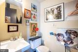 77 Union Street - Photo 27