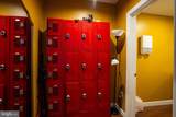 77 Union Street - Photo 33