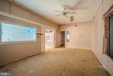 77 Union Street - Photo 35
