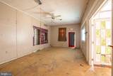 77 Union Street - Photo 36