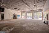 77 Union Street - Photo 37