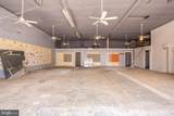 77 Union Street - Photo 39