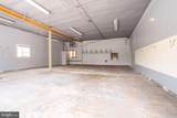 77 Union Street - Photo 40