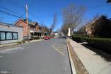 77 Union Street - Photo 42
