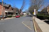 77 Union Street - Photo 43