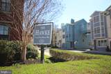 77 Union Street - Photo 44
