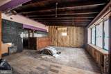 77 Union Street - Photo 46