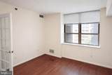 4808 Moorland Lane - Photo 12