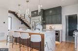 2025 Emerson Street - Photo 13