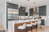 2025 Emerson Street - Photo 14