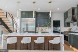 2025 Emerson Street - Photo 15