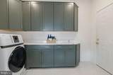 2025 Emerson Street - Photo 21