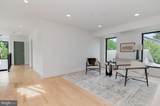 2025 Emerson Street - Photo 22