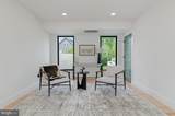2025 Emerson Street - Photo 23