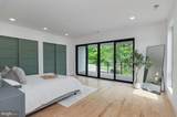 2025 Emerson Street - Photo 24
