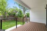 2025 Emerson Street - Photo 26