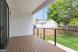 2025 Emerson Street - Photo 27