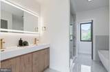 2025 Emerson Street - Photo 28
