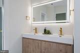 2025 Emerson Street - Photo 29