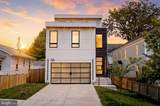 2025 Emerson Street - Photo 3
