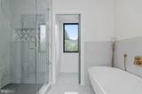 2025 Emerson Street - Photo 30
