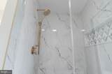 2025 Emerson Street - Photo 31