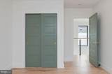 2025 Emerson Street - Photo 33