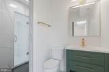 2025 Emerson Street - Photo 34