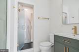2025 Emerson Street - Photo 35