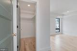 2025 Emerson Street - Photo 36