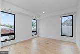 2025 Emerson Street - Photo 37