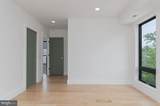 2025 Emerson Street - Photo 38