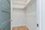2025 Emerson Street - Photo 39