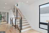 2025 Emerson Street - Photo 40