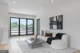 2025 Emerson Street - Photo 41