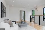 2025 Emerson Street - Photo 42