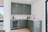 2025 Emerson Street - Photo 43