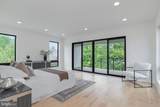2025 Emerson Street - Photo 44