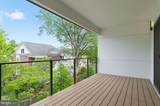 2025 Emerson Street - Photo 45