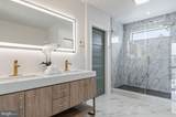 2025 Emerson Street - Photo 46