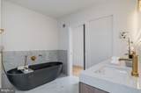 2025 Emerson Street - Photo 47