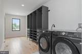 2025 Emerson Street - Photo 48