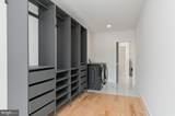2025 Emerson Street - Photo 49