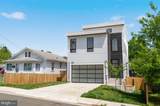 2025 Emerson Street - Photo 5