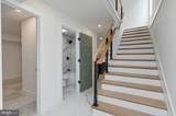 2025 Emerson Street - Photo 51